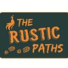 The Rustic Paths