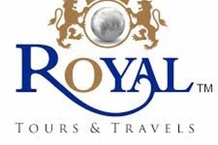 Royal Travel & Tours image