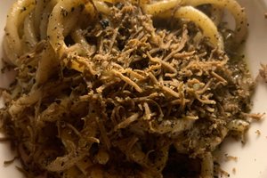 Ristorazione