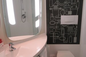 Camera e suite