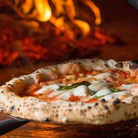 Forno a Legna