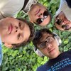 Alireza R