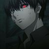 L'avventuriero Oscuro