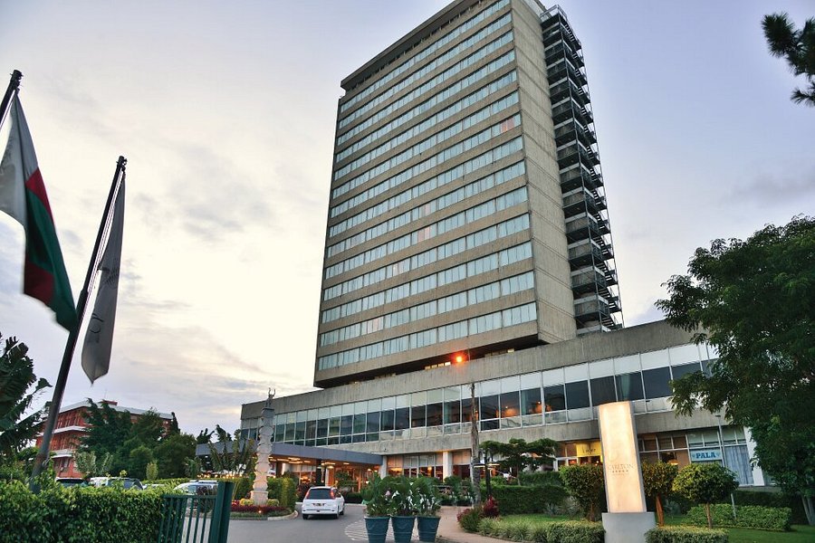 ヒルトン マダガスカル Hotel Carlton Madagascar アンタナナリボ 21年最新の料金比較 口コミ 宿泊予約 トリップアドバイザー ヒルトン マダガスカル Hotel Carlton Madagascar アンタナナリボ 21年最新の料金比較 口コミ 宿泊予約 トリップアドバイザー