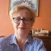 jadwianna@interia.pl