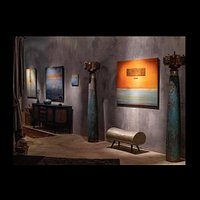 P.lindberg Gallery