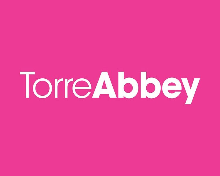 abbey travel torquay