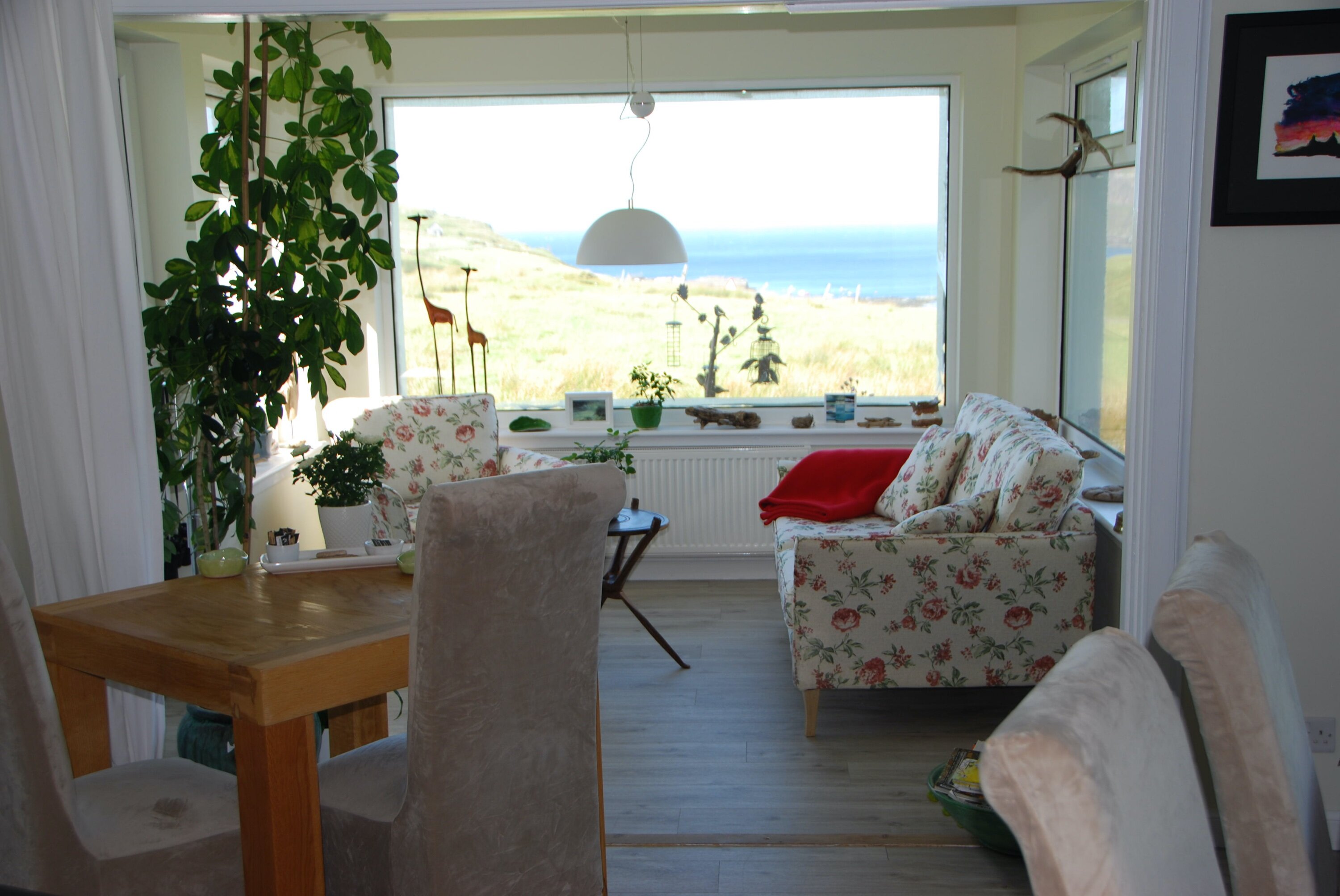 THE 10 BEST Isle Of Skye Bed And Breakfasts (2024) - Tripadvisor