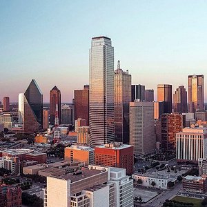 9 Best Things to Do in Dallas - What is Dallas Most Famous For? – Go Guides