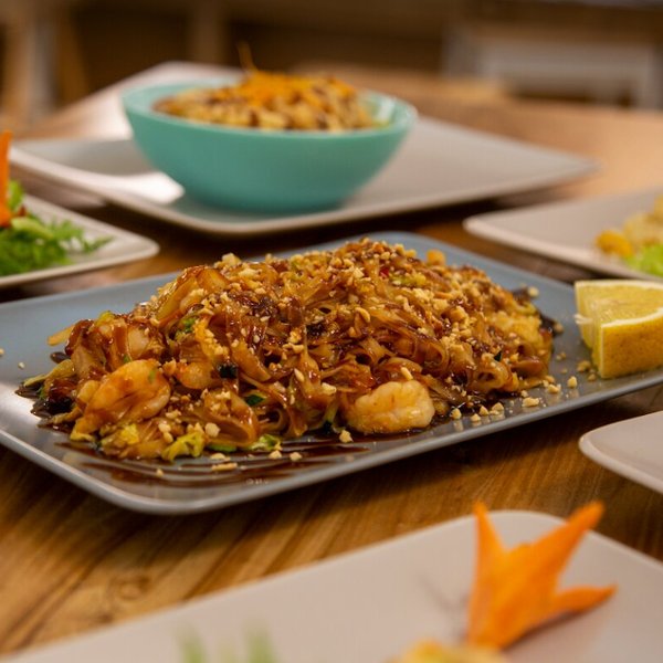 산 로렌초(로마) 소재 베스트 도너 케밥 (곳)