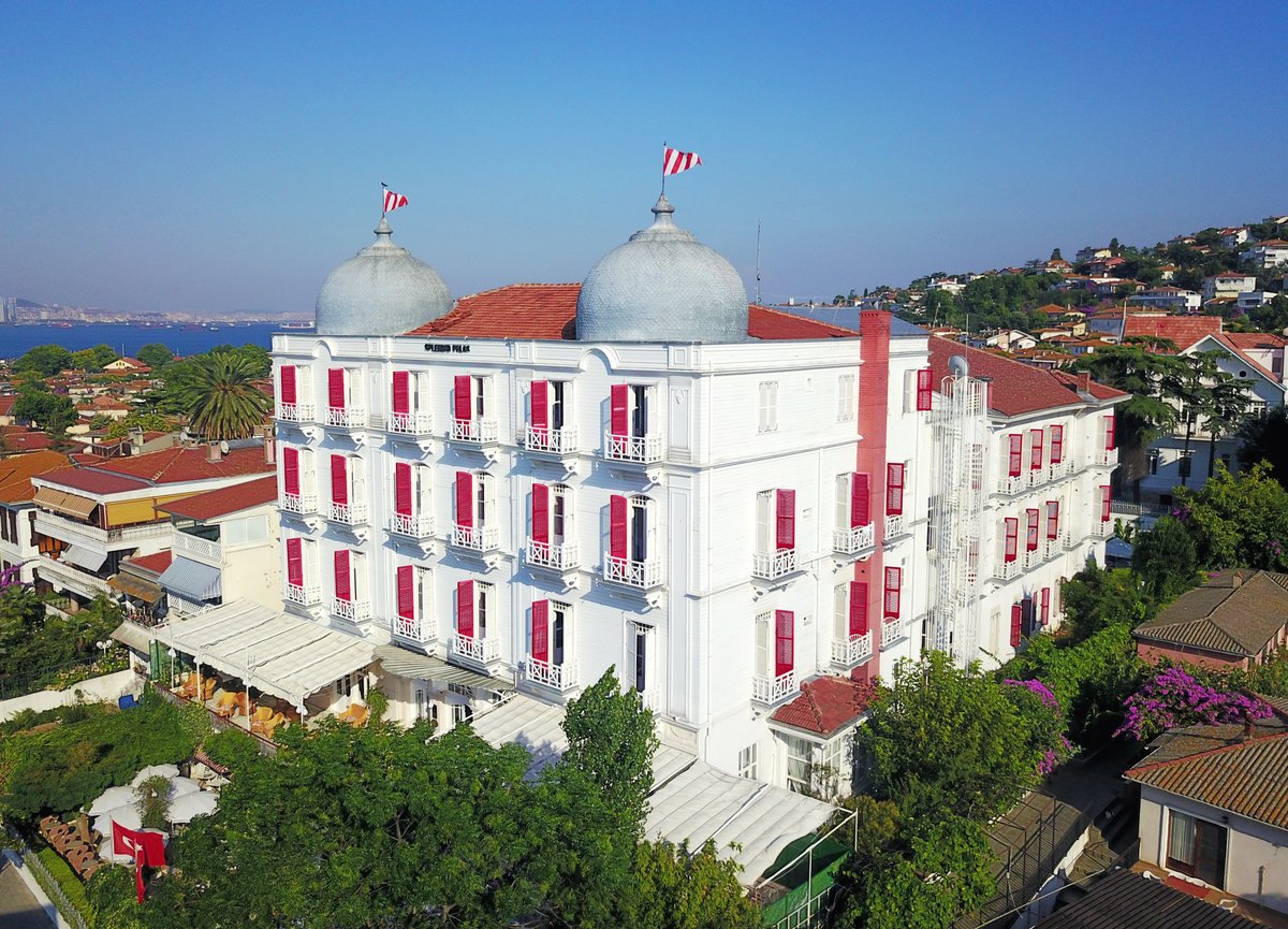 vk georgia 18