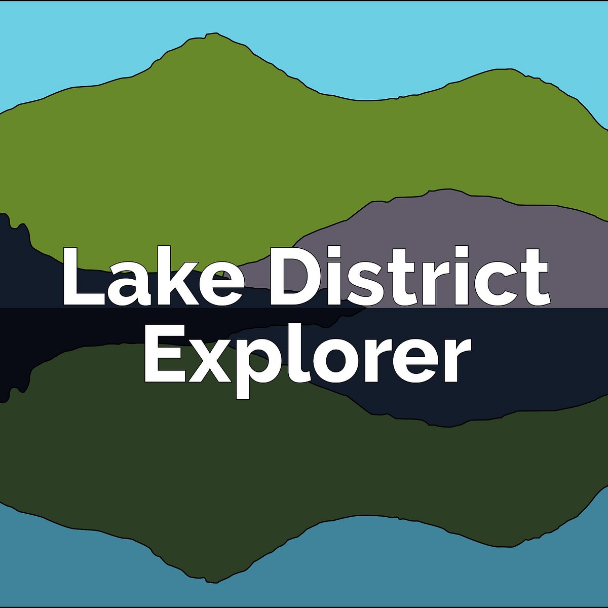 Lake District Explorer All You Need to Know BEFORE You Go (2024)