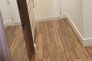 Quarto e suite