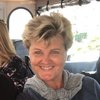Rhonda L