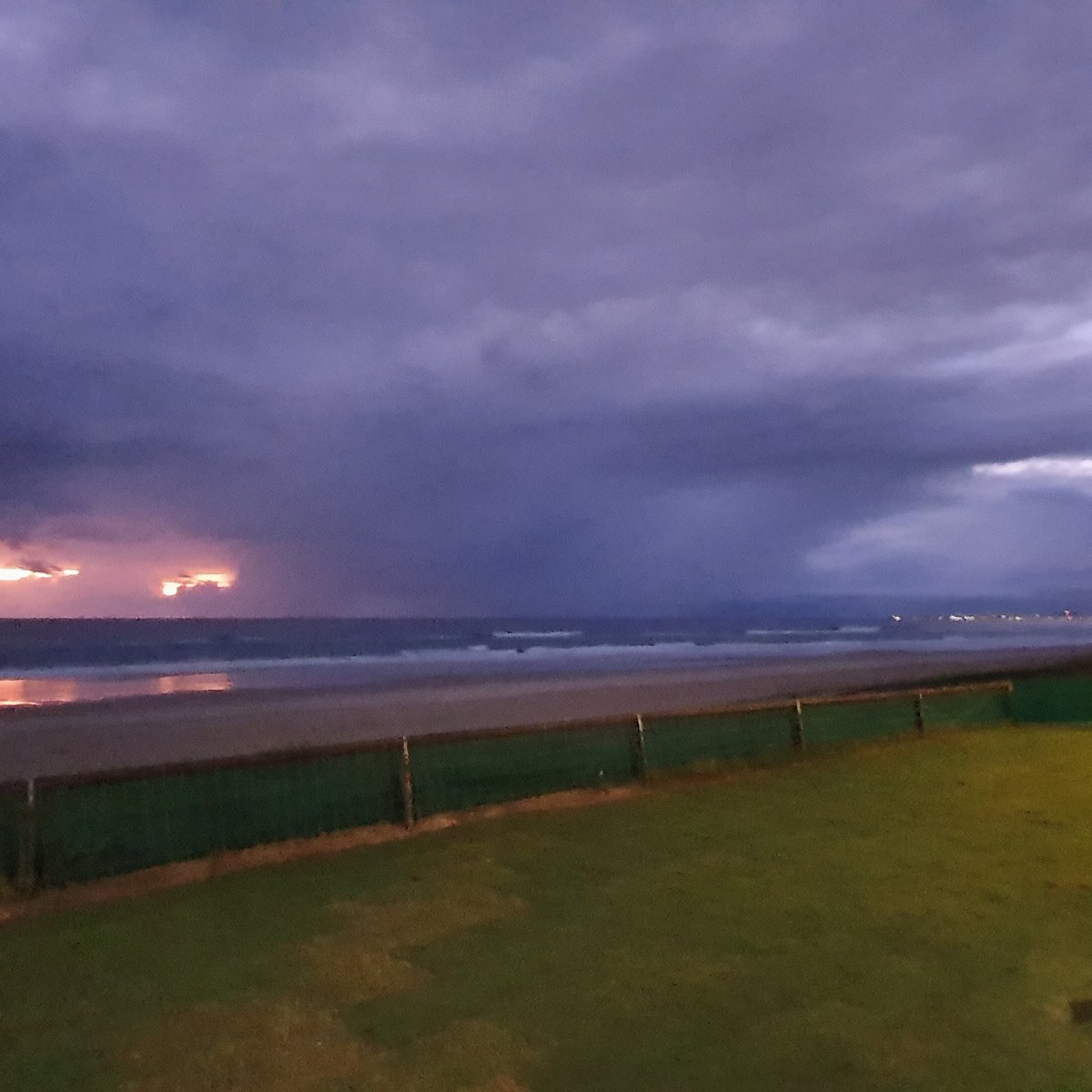 North Burleigh Beach (Miami) Aktuelle 2021 Lohnt es sich? (Mit
