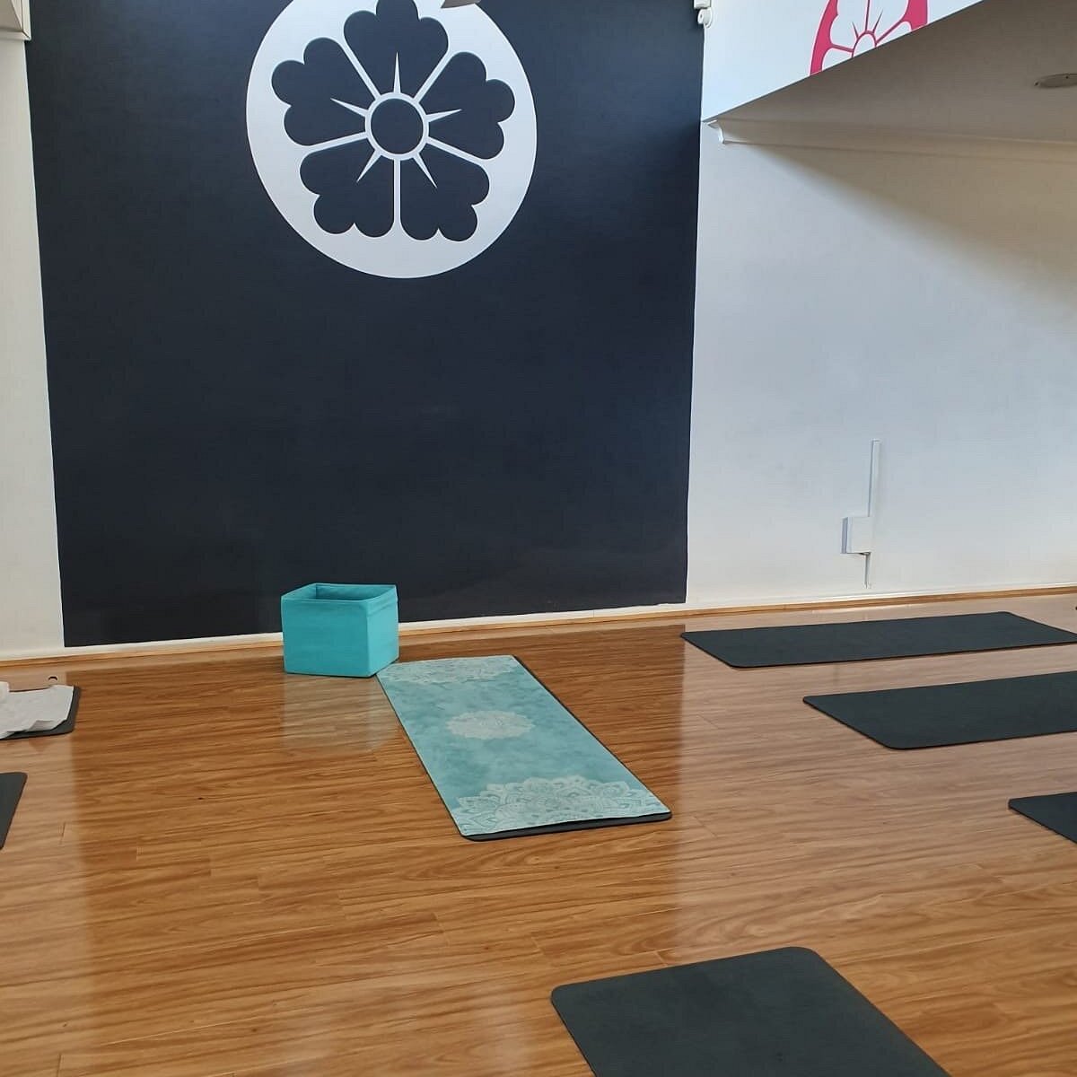 THE YOGA HOUSE: All You Need to Know BEFORE You Go (with Photos)