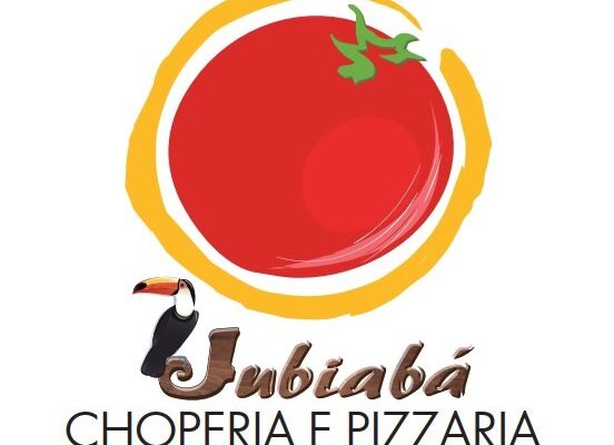 LogoMarca