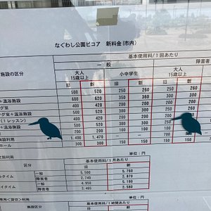 21年 川越ボウリングセンター 行く前に 見どころをチェック トリップアドバイザー 21年 川越ボウリングセンター 行く前に 見どころをチェック トリップアドバイザー