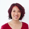 Eva Pang