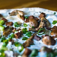 09.2020 -10.2020 Spezialpizzen