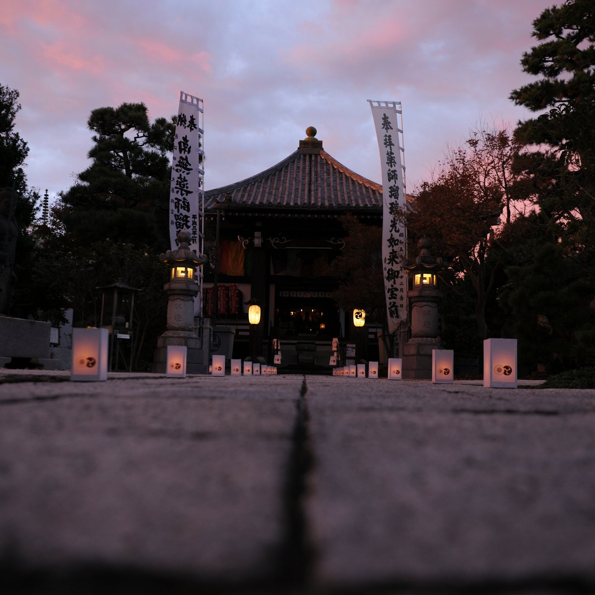 ZUDAJI TEMPLE (2024) All You Need to Know BEFORE You Go (with Photos)