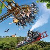 Erlebnispark Tripsdrill