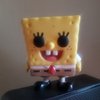 SpongeBob Squarepants