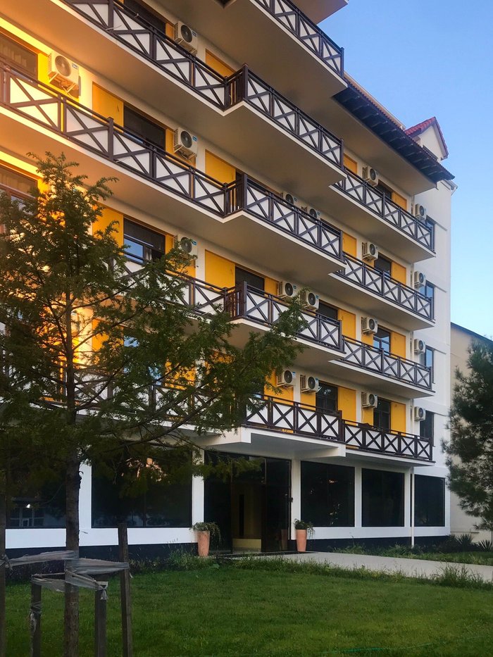  с10 лет секс  (Лдзаа) - отзывы и фото - Tripadvisor