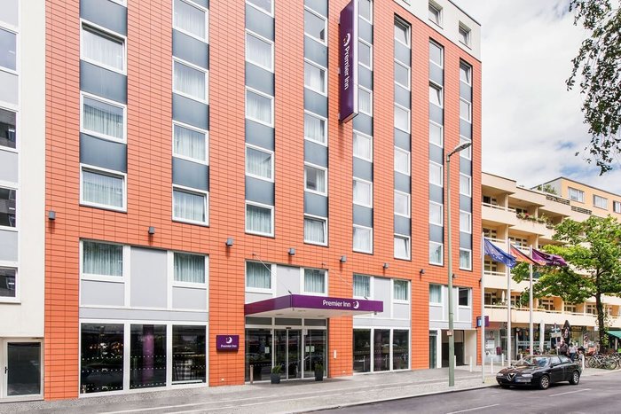 Underground car park entrance - Picture of Park Inn by Radisson Cardiff  City Centre - Tripadvisor