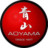 Restaurante Aoyama