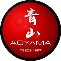 Restaurante Aoyama