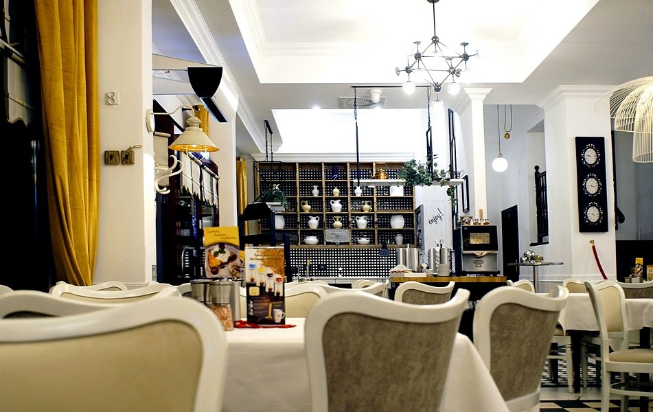 Hotel photo 19 of Hotel Ottaviano.