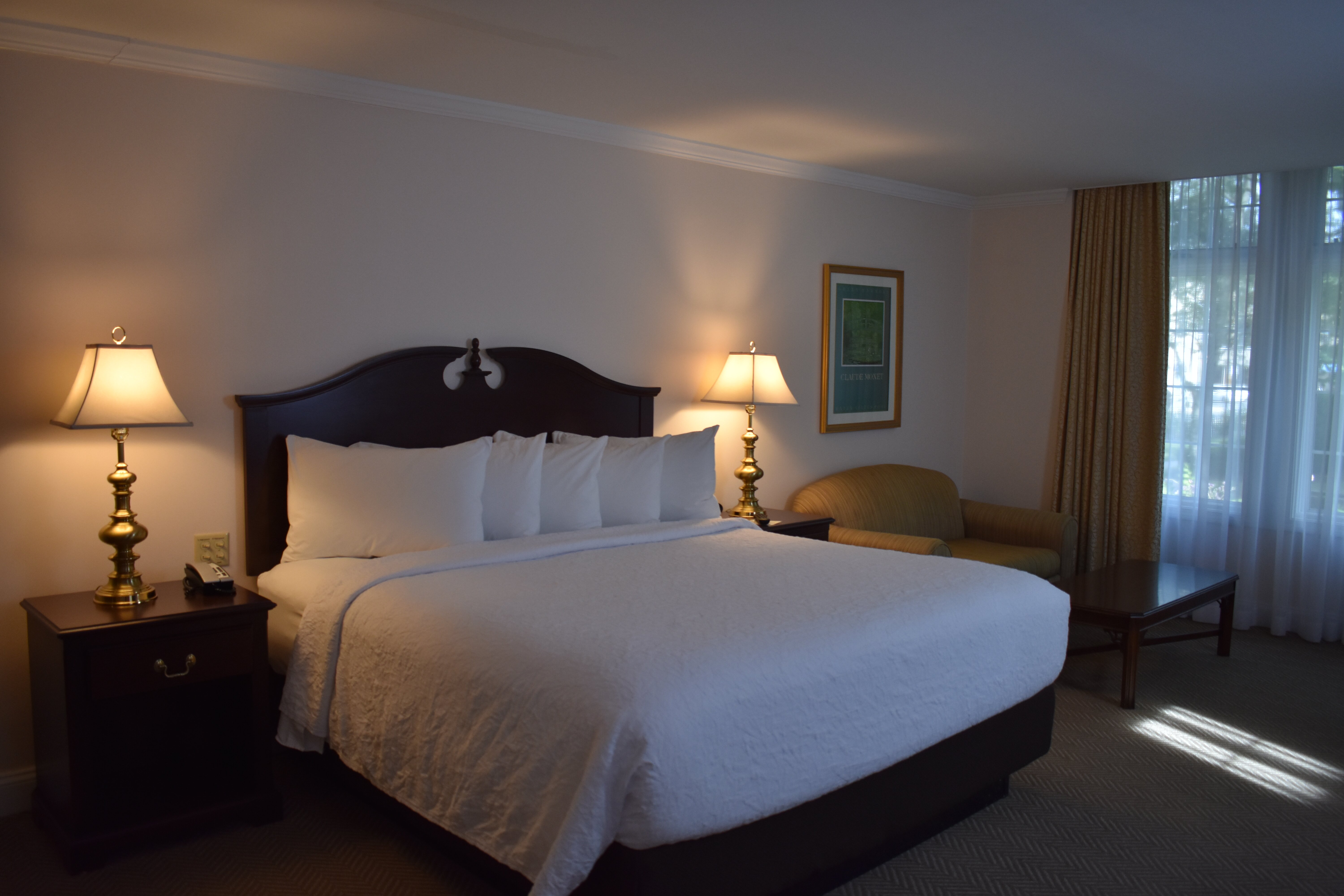 HOTEL NORTHAMPTON $151 ($̶1̶8̶3̶) - Updated 2023 Prices & Reviews - MA