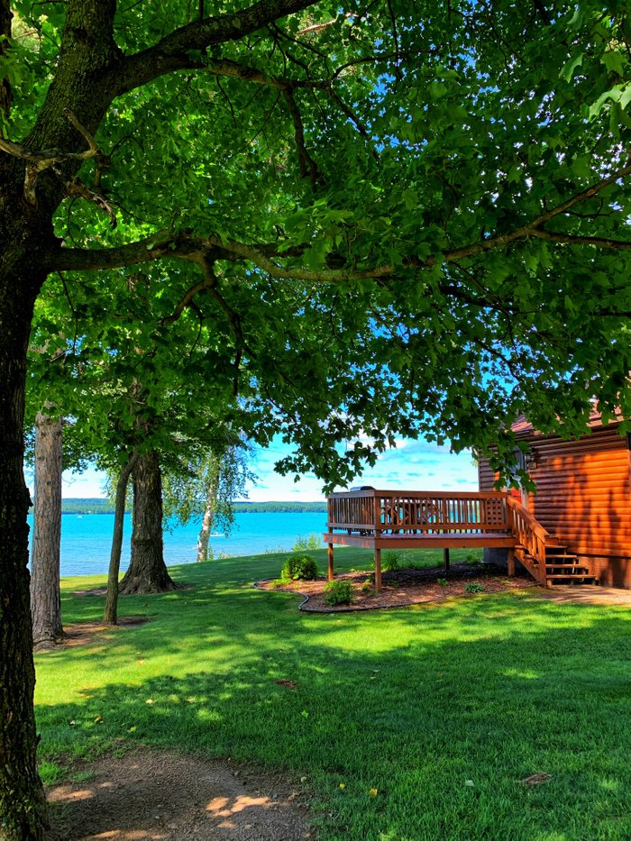 SUGAR LAKE LODGE - Updated 2024 Hotel Reviews (Cohasset, MN)