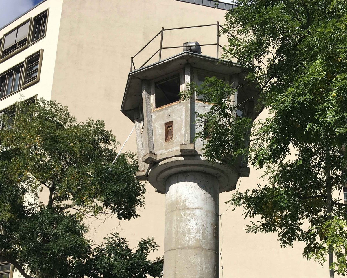 gdr-watch-tower-all-you-need-to-know-before-you-go-2024