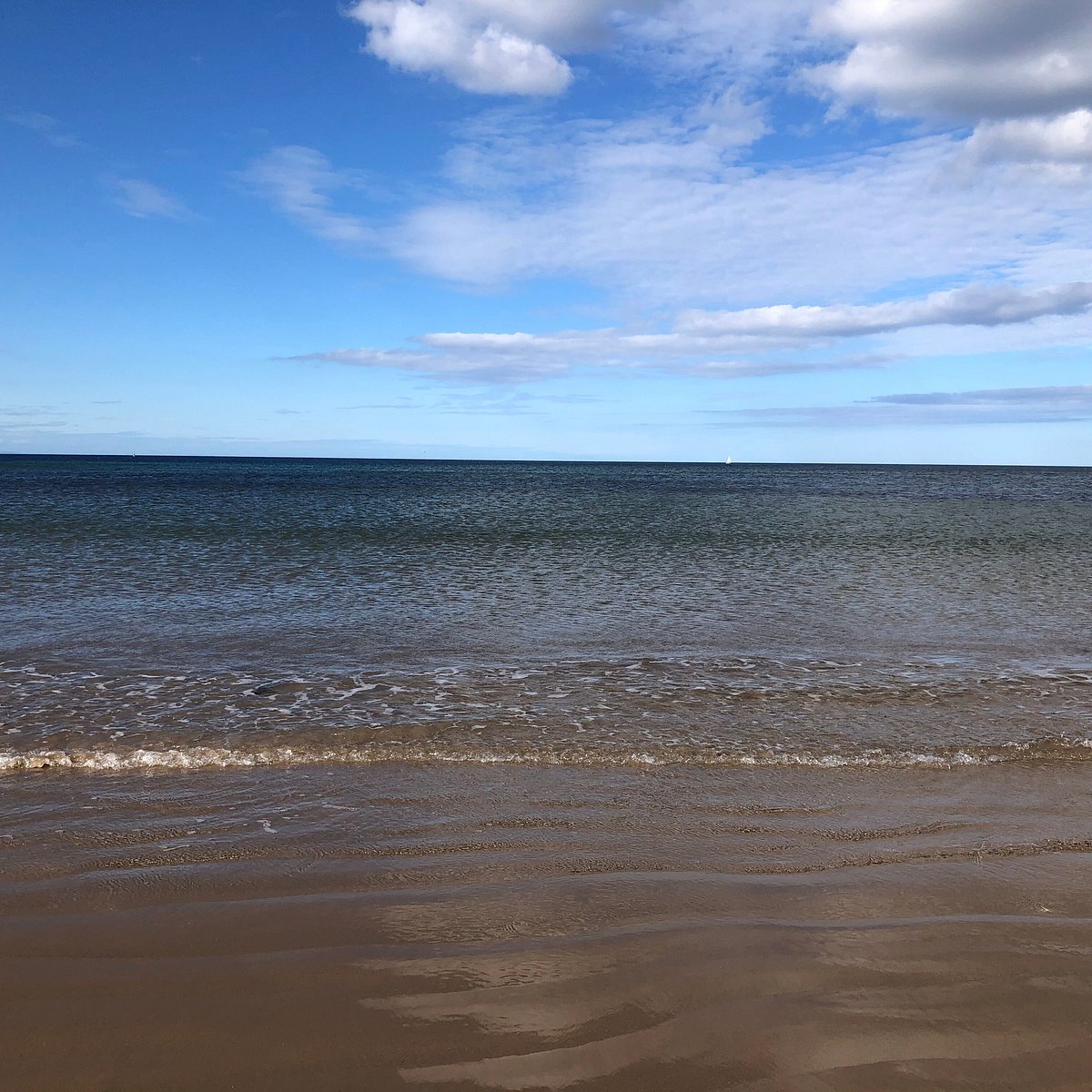 West Beach (Lossiemouth): All You Need to Know BEFORE You Go