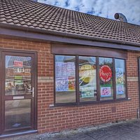 Pangs Market Deeping
