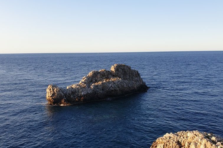 Capo Zafferano