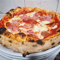 Pizzeria Ristorante La Dolce Vita