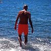 Ioannis G