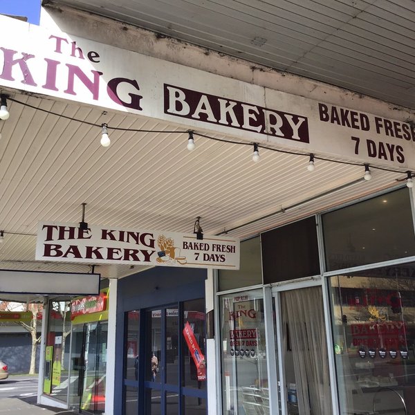 THE 10 BEST Bakeries in Ballarat - Tripadvisor