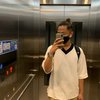 TLMW