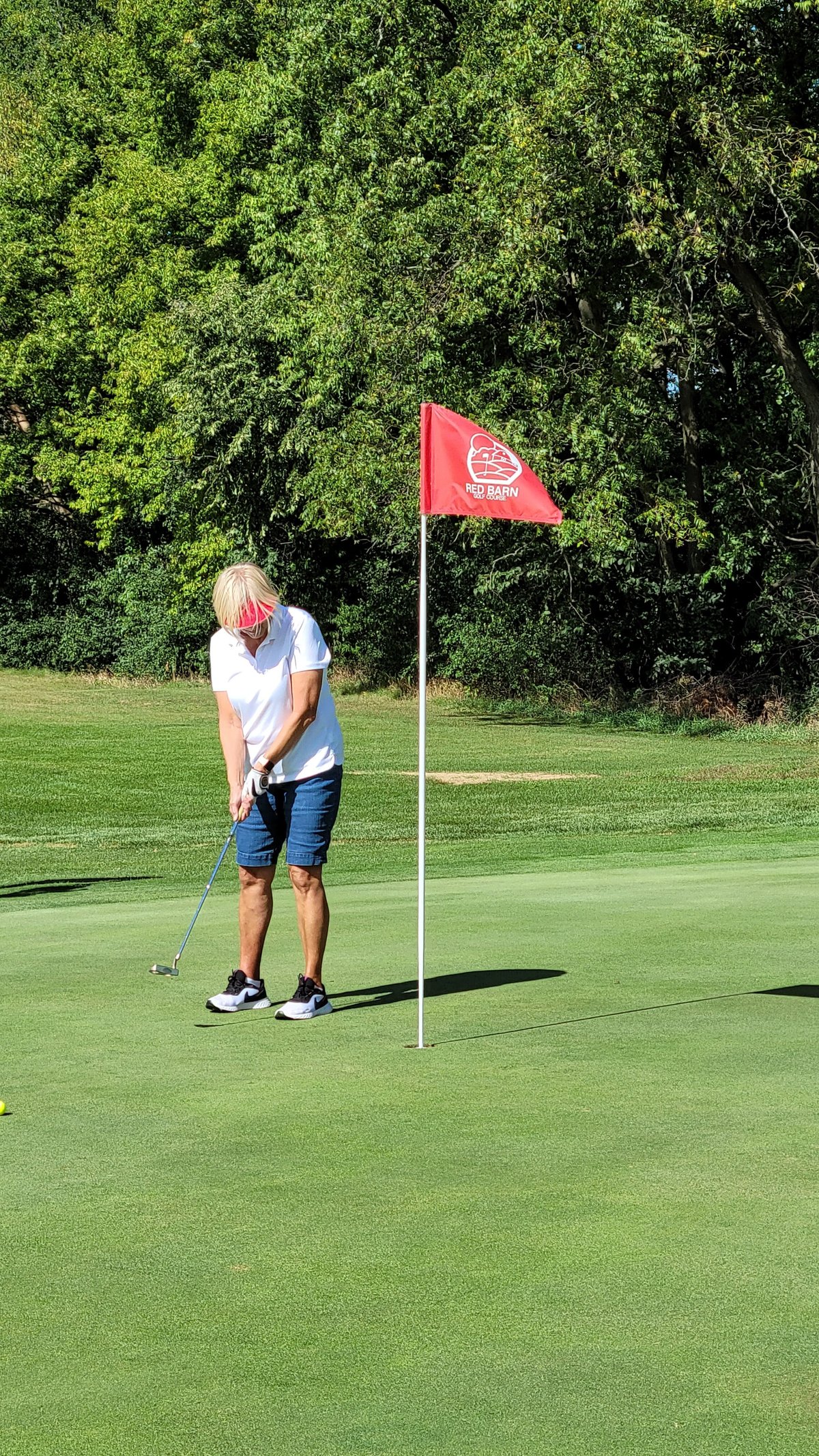 Red Barn Golf Course (Rockton) All You Need to Know BEFORE You Go