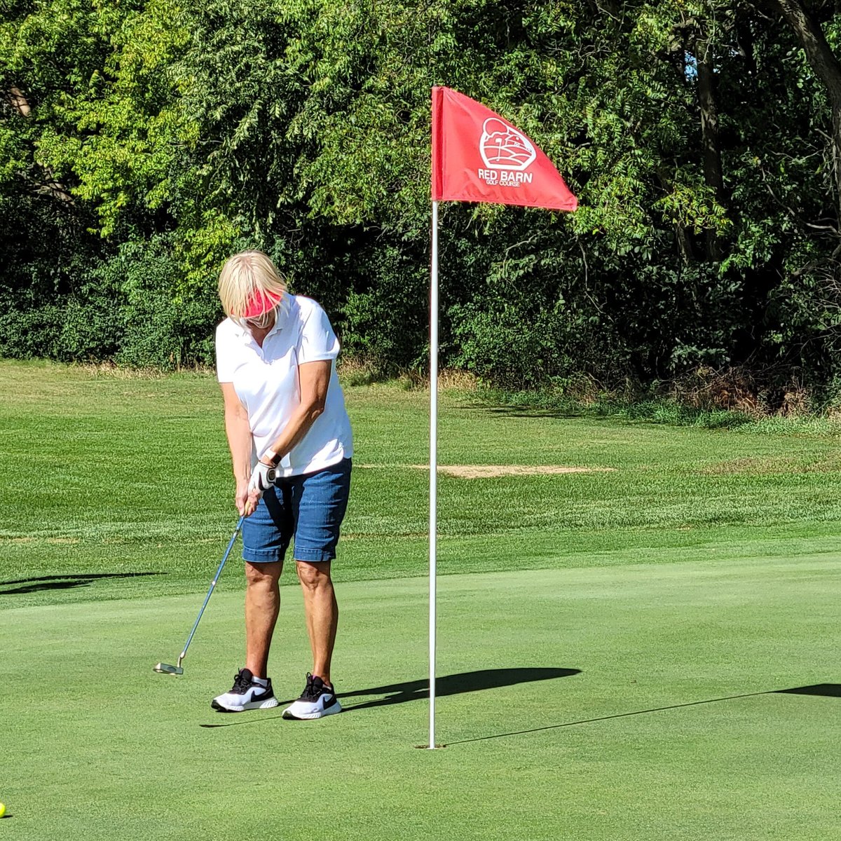 Red Barn Golf Course (Rockton) All You Need to Know BEFORE You Go