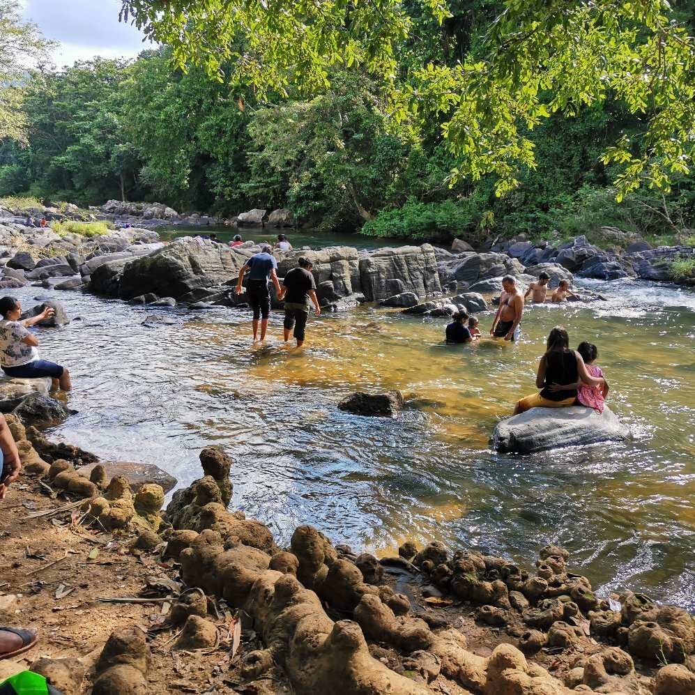 Narampanawa Bathing Place - All You Need to Know BEFORE You Go