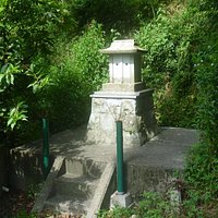 全景