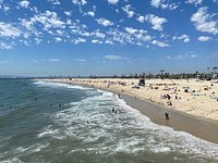 Visit Seal Beach in Orange County