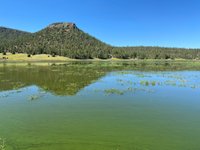 Quemado Lake - All You Need to Know BEFORE You Go (with Photos)