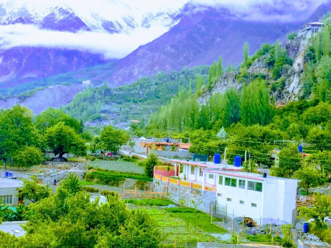 fort-view-hotel-bewertungen-fotos-preisvergleich-hunza-pakistan