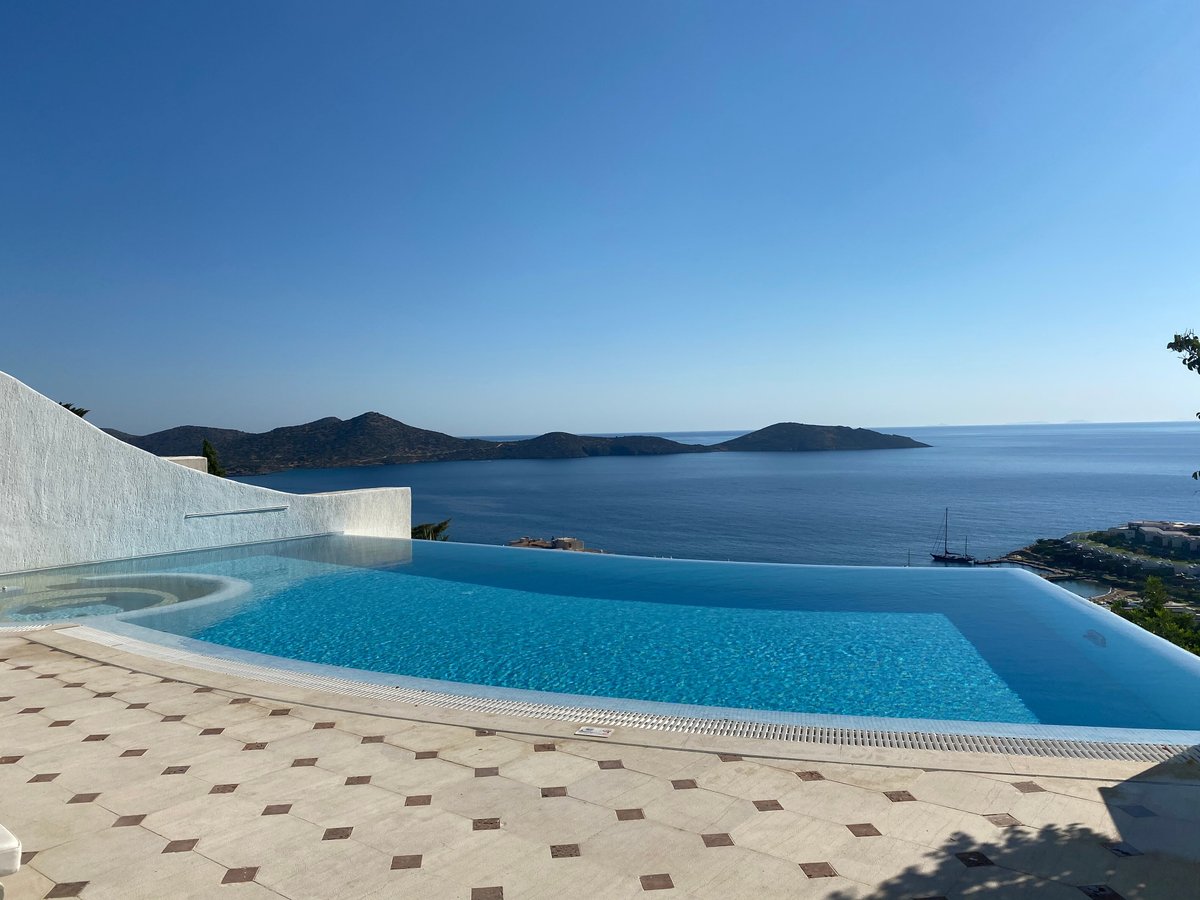 ELOUNDA GULF VILLAS - Updated 2024 Reviews, Photos & Prices